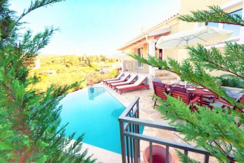 Property in Corfu Greece, Real Estate in Corfu, Corfu Home for sale, Corfu Properties, Buy a House in Corfu Greece 20