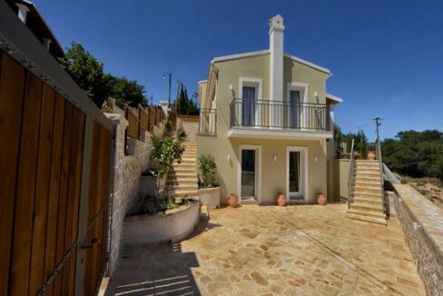 Property in Corfu Greece, Real Estate in Corfu, Corfu Home for sale, Corfu Properties, Buy a House in Corfu Greece 5