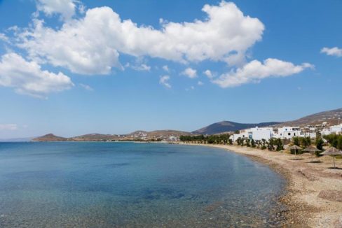 Sea View Cottage Cyclades Greece, Tinos Island. Cyclades property for sale, Greece property for sale by the beach, cheap house by the sea 1