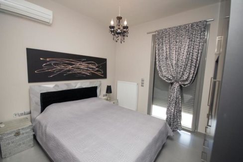 Seafront Villa near Ierapetra in Crete. Crete property for sale or rent 13