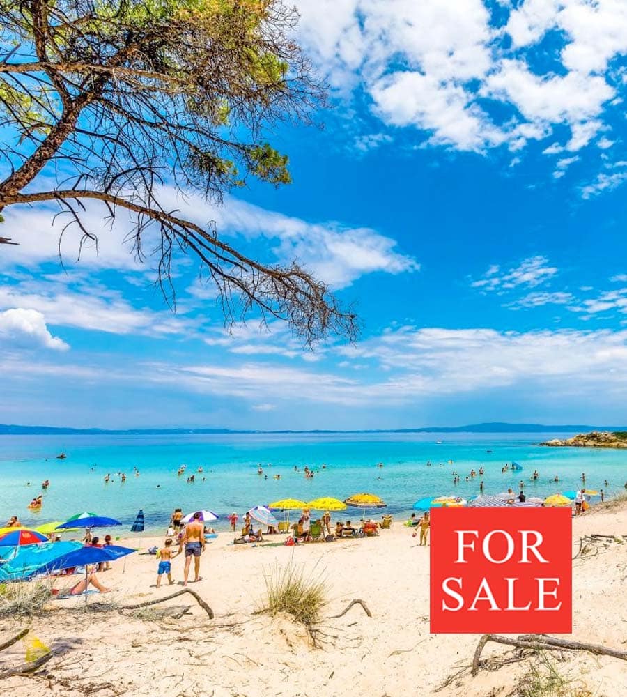 Seafront Halkidiki Villas Halkidiki Properties Exclusive Villas Seafront Halkidiki Villas Halkidiki Properties Exclusive Villas