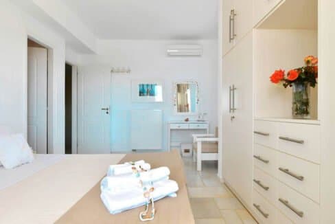 Villa in Paros, Paros Properties for Sale 10