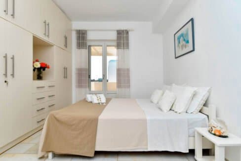 Villa in Paros, Paros Properties for Sale 11