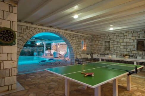 Villa in Paros, Paros Properties for Sale 15