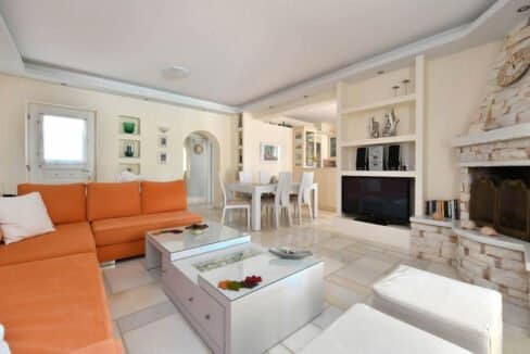 Villa in Paros, Paros Properties for Sale 2