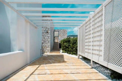 Villa in Paros, Paros Properties for Sale 23