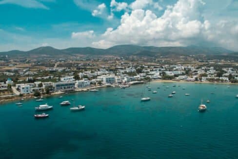 Villa in Paros, Paros Properties for Sale 29