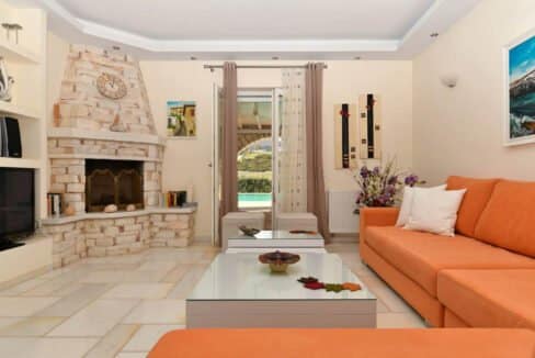 Villa in Paros, Paros Properties for Sale 3