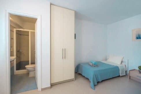 Villa in Paros, Paros Properties for Sale 30