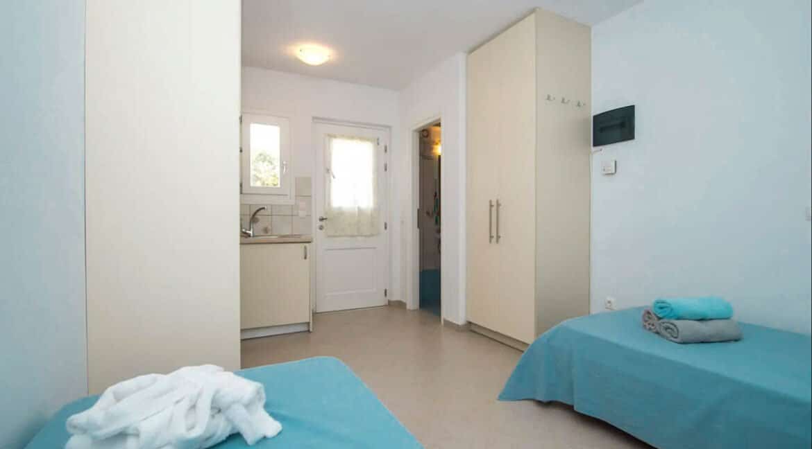 Villa in Paros, Paros Properties for Sale 31