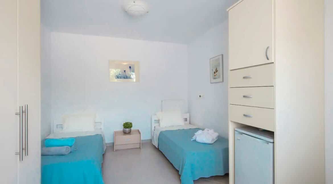 Villa in Paros, Paros Properties for Sale 32