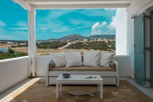 Villa in Paros, Paros Properties for Sale 33