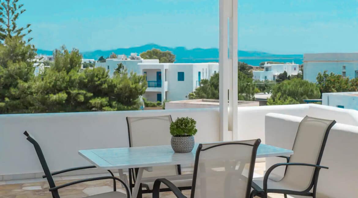 Villa in Paros, Paros Properties for Sale 34