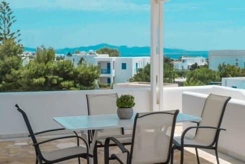 Villa in Paros, Paros Properties for Sale 34