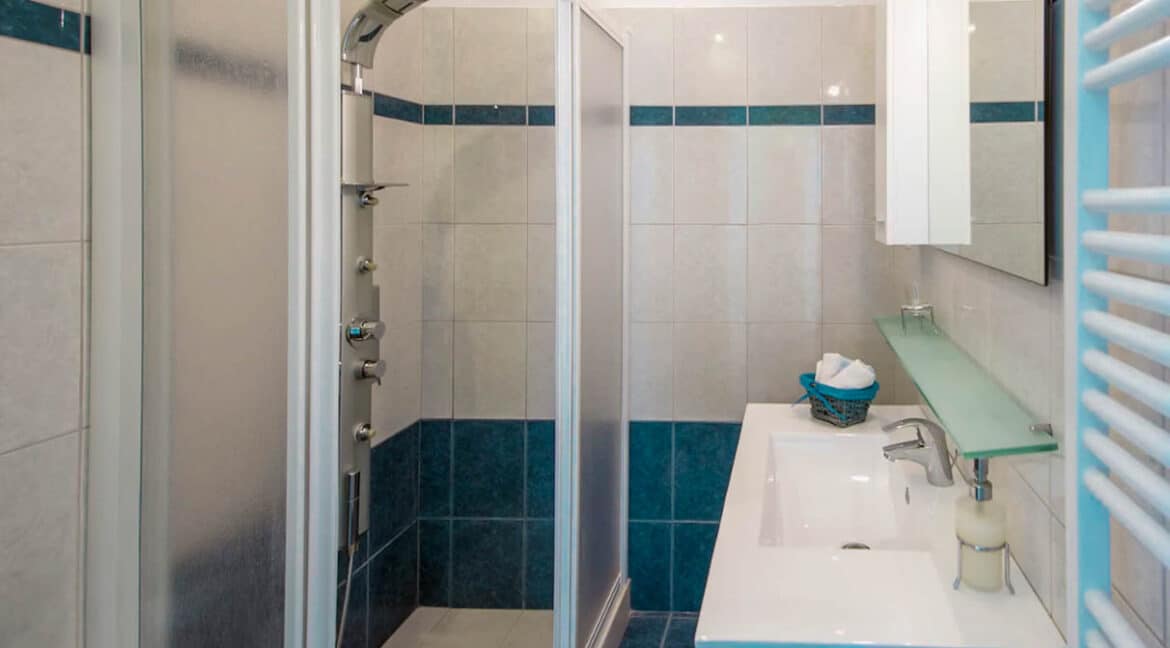 Villa in Paros, Paros Properties for Sale 35