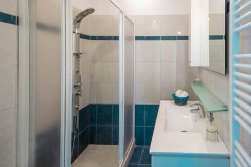 Villa in Paros, Paros Properties for Sale 35
