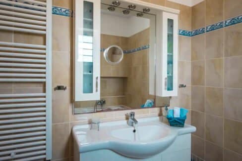 Villa in Paros, Paros Properties for Sale 36
