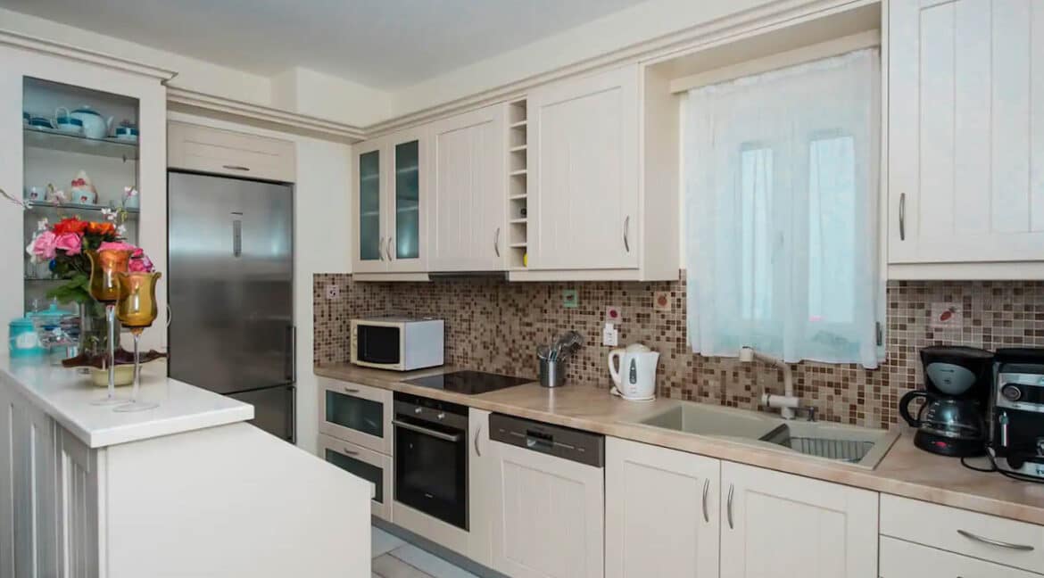 Villa in Paros, Paros Properties for Sale 38