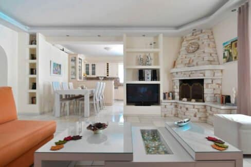 Villa in Paros, Paros Properties for Sale 4