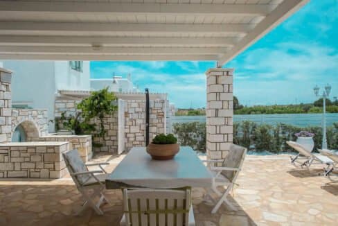 Villa in Paros, Paros Properties for Sale 41