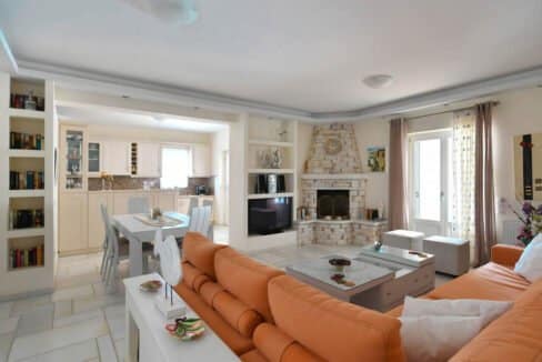 Villa in Paros, Paros Properties for Sale 5
