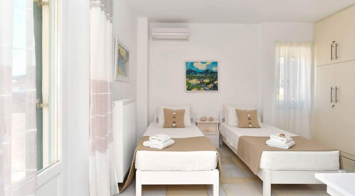 Villa in Paros, Paros Properties for Sale 7