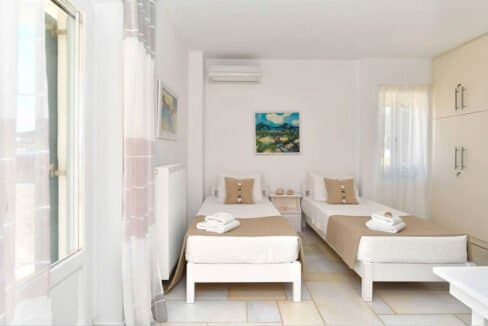 Villa in Paros, Paros Properties for Sale 7