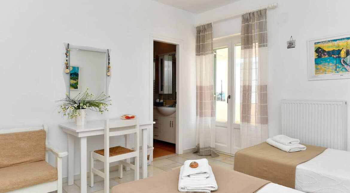 Villa in Paros, Paros Properties for Sale 8