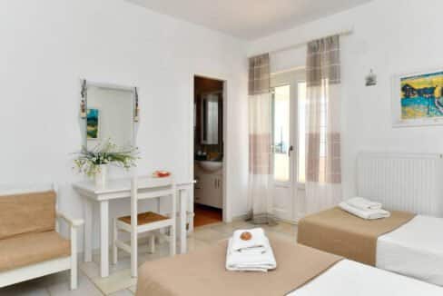 Villa in Paros, Paros Properties for Sale 8