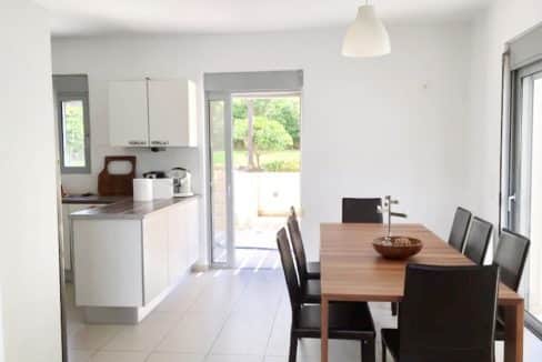 Villa near Rafina Athens Greece. East Attica. Real Estate Greece, Greek homes for sale 10