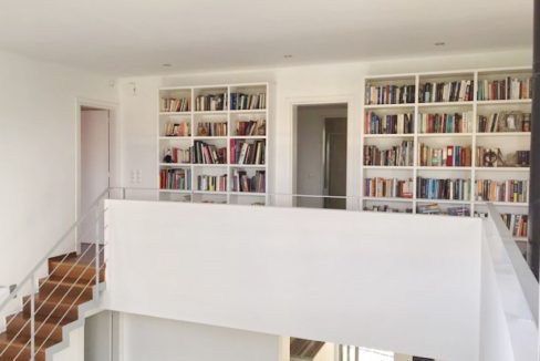 Villa near Rafina Athens Greece. East Attica. Real Estate Greece, Greek homes for sale 13