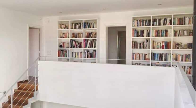 Villa near Rafina Athens Greece. East Attica. Real Estate Greece, Greek homes for sale 13