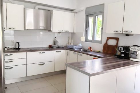 Villa near Rafina Athens Greece. East Attica. Real Estate Greece, Greek homes for sale 15
