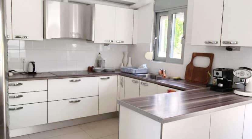 Villa near Rafina Athens Greece. East Attica. Real Estate Greece, Greek homes for sale 15