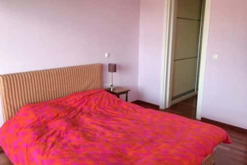 Villa near Rafina Athens Greece. East Attica. Real Estate Greece, Greek homes for sale 16