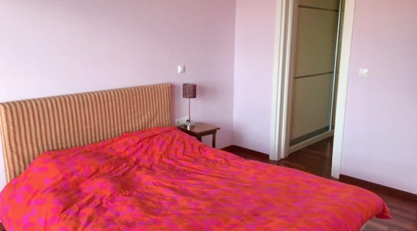 Villa near Rafina Athens Greece. East Attica. Real Estate Greece, Greek homes for sale 16