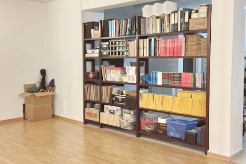 Villa near Rafina Athens Greece. East Attica. Real Estate Greece, Greek homes for sale 18