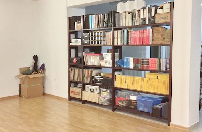 Villa near Rafina Athens Greece. East Attica. Real Estate Greece, Greek homes for sale 18