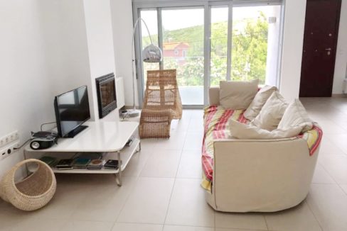 Villa near Rafina Athens Greece. East Attica. Real Estate Greece, Greek homes for sale 19