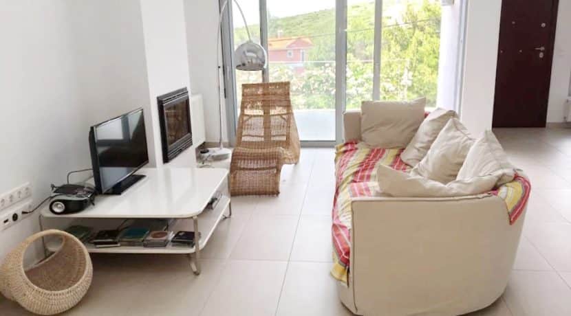 Villa near Rafina Athens Greece. East Attica. Real Estate Greece, Greek homes for sale 19