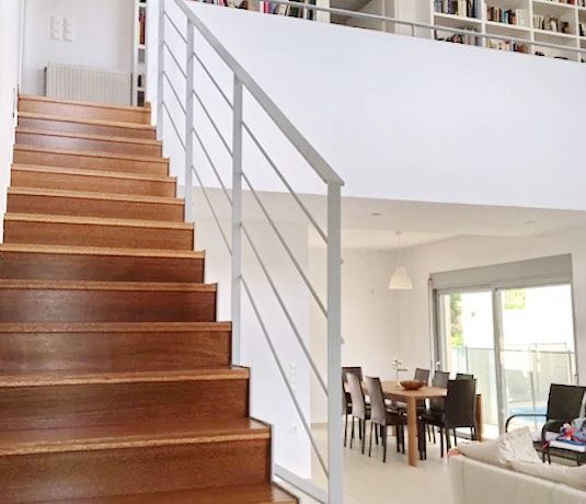 Villa near Rafina Athens Greece. East Attica. Real Estate Greece, Greek homes for sale 20