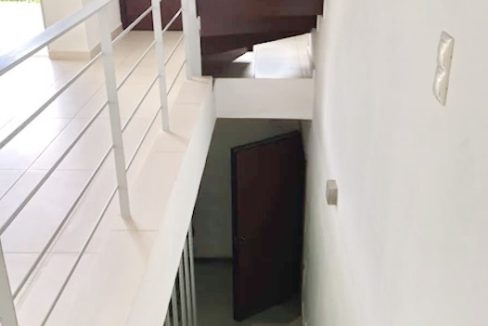 Villa near Rafina Athens Greece. East Attica. Real Estate Greece, Greek homes for sale 21