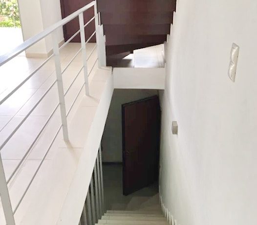 Villa near Rafina Athens Greece. East Attica. Real Estate Greece, Greek homes for sale 21