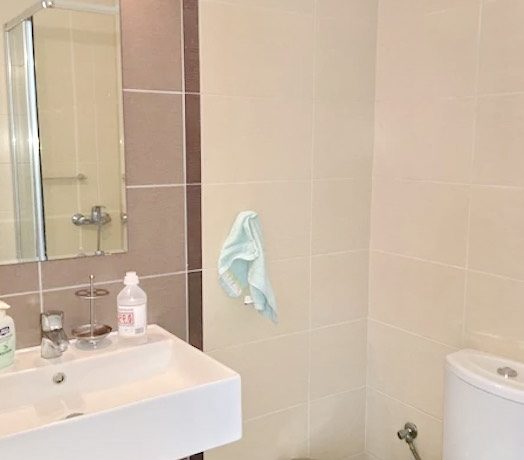 Villa near Rafina Athens Greece. East Attica. Real Estate Greece, Greek homes for sale 22