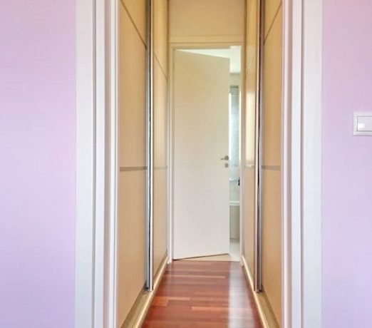 Villa near Rafina Athens Greece. East Attica. Real Estate Greece, Greek homes for sale 23