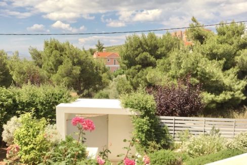 Villa near Rafina Athens Greece. East Attica. Real Estate Greece, Greek homes for sale 3