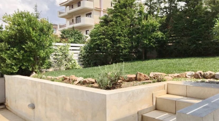 Villa near Rafina Athens Greece. East Attica. Real Estate Greece, Greek homes for sale 5