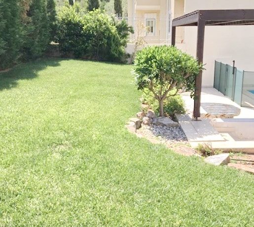 Villa near Rafina Athens Greece. East Attica. Real Estate Greece, Greek homes for sale 6