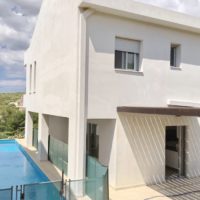 Villa near Rafina Athens Greece. East Attica. Real Estate Greece, Greek homes for sale
