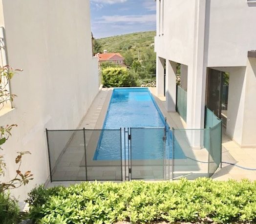 Villa near Rafina Athens Greece. East Attica. Real Estate Greece, Greek homes for sale 8